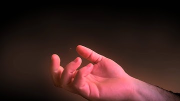 Fireball ( After Effects Project )