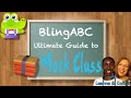 The Ultimate Guide to Preparing for the Mock Session | BlingABC