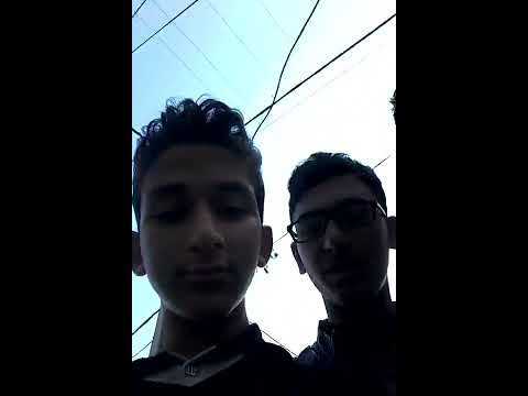 افضل اصدقاء فلوق المدرسه 2016