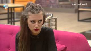 Kısmetse Olur - Erdem, Melis'le ilgili son kararını veriyor!