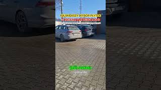 Mieszkańcy Łodzi, planujecie remont? Warto zajrzeć do Zgierza i zobaczyć ogromny wybór płytek