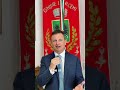 Campagna lanciata da Mediass fortemente voluta da Assicura Point e dal CEO Francesco Perticone.