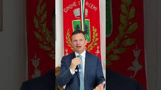 Campagna lanciata da Mediass fortemente voluta da Assicura Point e dal CEO Francesco Perticone.