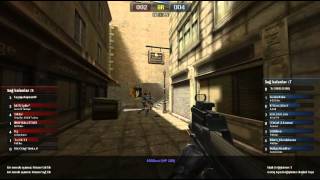 2014 02 21 05 53 40 1