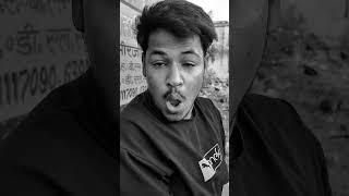 Rana ji 😆😆#subscribe #like #share #support #youtuber #contentcreator #viralcontent #growchannel