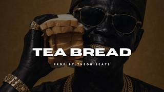 Afro Dance Instrumental 2026 Party Afrobeat X Afroswing Type Beat Tea Bread