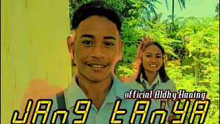 Download Lagu RMR-JANG-TANYA-[BREAK-LATIN)--ALDHY-HANING-RMX-(2022)!!! MP3