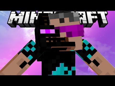 MC- - майнкрафт онлайн сервера. Сборки на любой мод майнкрафт 1.7.10 на ведро