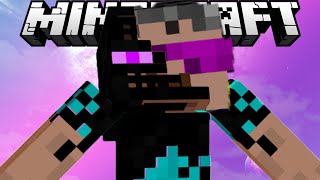 СТАНЬ РЕАЛЬНЫМ МОНСТРОМ - Обзор Morph Additions для Morph - Моды на Minecraft СТАНЬ РЕАЛЬНЫМ МОНСТРОМ - Обзор Morph Additions для Morph - Моды на Minecraft