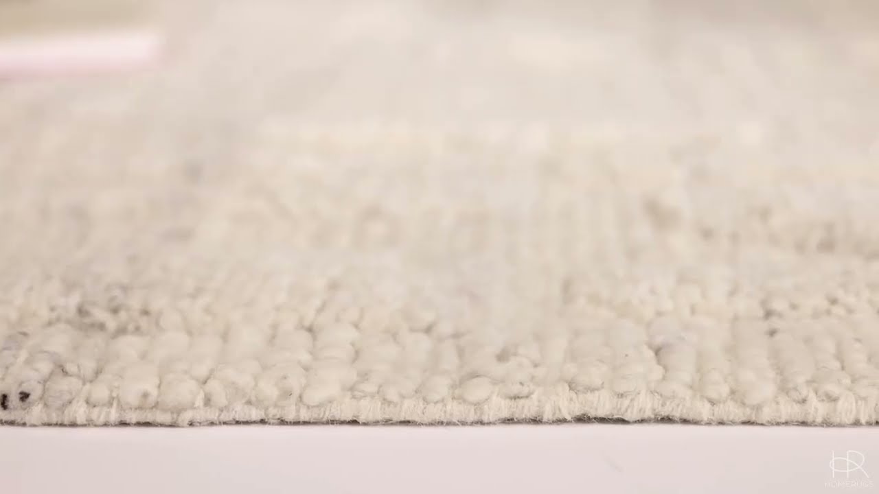 Ridge Kollektion | Homerugs - Dein TEPPICH-Onlineshop