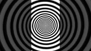 You Have To Try This Illusion  shorts