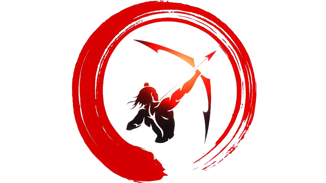 welcome to shree Ram studios 🚩||