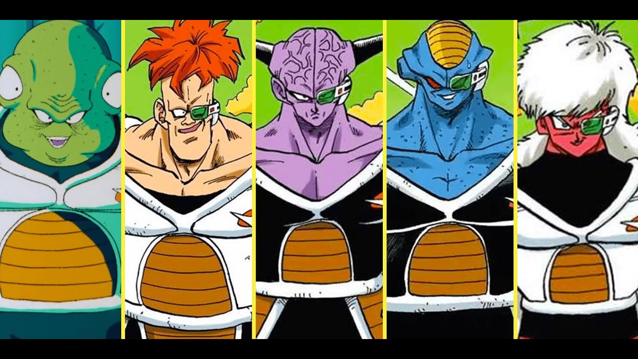 endless-fight-planet-namek-saga-pt-2-remake-spanish-youtube