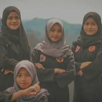 story WA srikandi PSCP#.