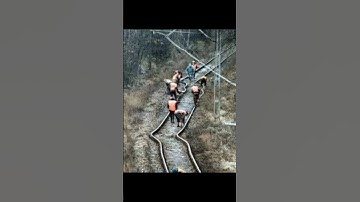 design fails part 24 #designfails #funnymemes #funnydesign #shorts