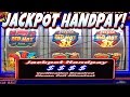 Casino Slot Machine Manipulation Is Totally Possible - YouTube