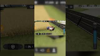 Kubota 105X Maps ThaiLand #anhbakubota #kubota105x #fs20mod