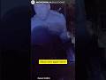 Man Bites Arkansas State Trooper Gets Punched In The Face 10 times By trooper. #lrhncash #lrhn