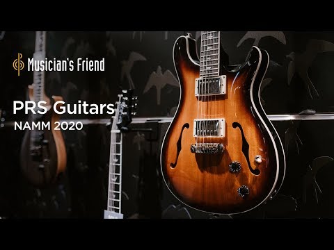 prs-guitars---winter-namm-2020