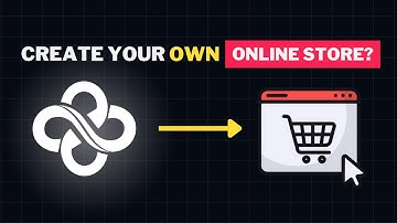 Met deze tool kan ik binnen enkele minuten een online e-commercewinkel bouwen met Supabase (MGX-z...