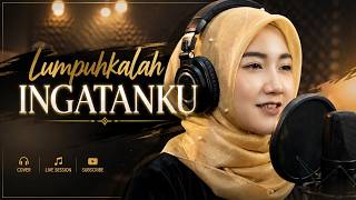 LUMPUHKANLAH INGATANKU || GEISHA  ( COVER) #cover #viral #viralvideo #trending #tiktok