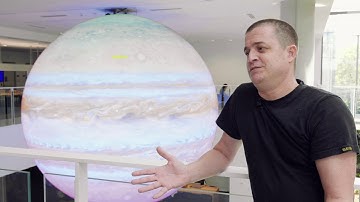 Bose Professional Case Study - Queensland University of Technology