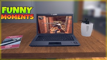 Critical Ops - Funny Moments (Trolling Noobs and Epic Fails)