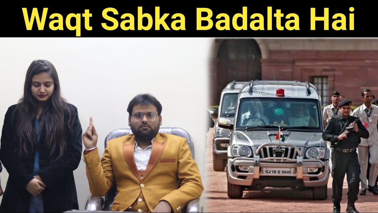 Waqt Sabka Badalta Hai || Aukaat || Desi Hu Gawar Nahi || PKL || Patther ki Lakeer