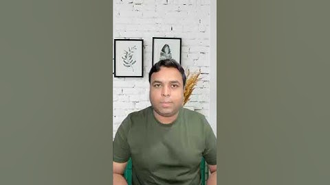 You’ve Been Talking to AI for YEARS! (Shocking!) 💬