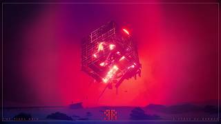 Details The Pixel Rain - All Night Long (Official Audio) Update