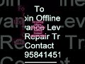 Hp Laptop Repair #aditya11ttt #satishbhai #Repair #Fix #diy #solution