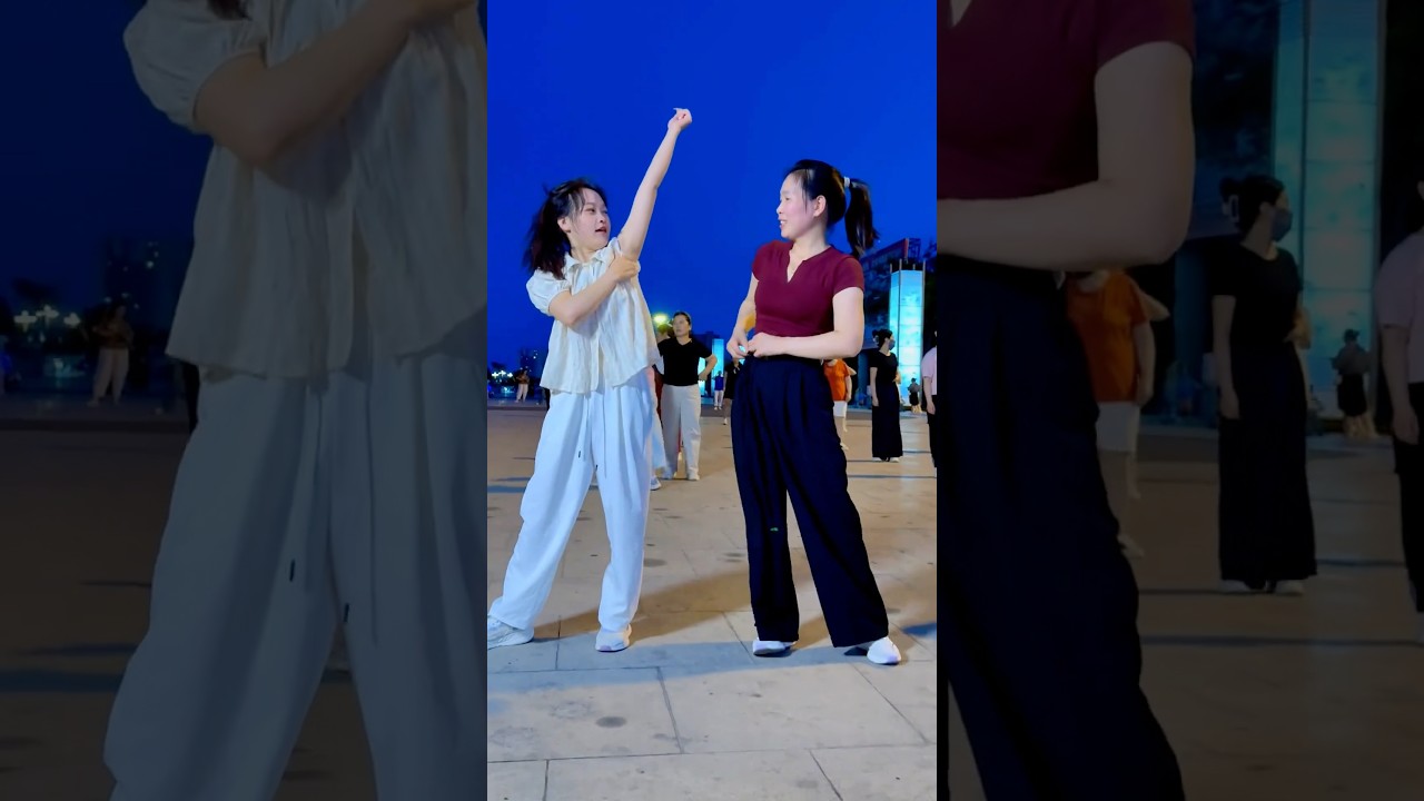 The Sad Death of Hip Hop (Documentary)