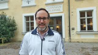 Videovorschau: Gymnasium Tegernsee