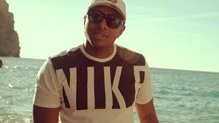 Dj Electro-Cut - Pour Mévader Feat. Sultan Clip Officiel