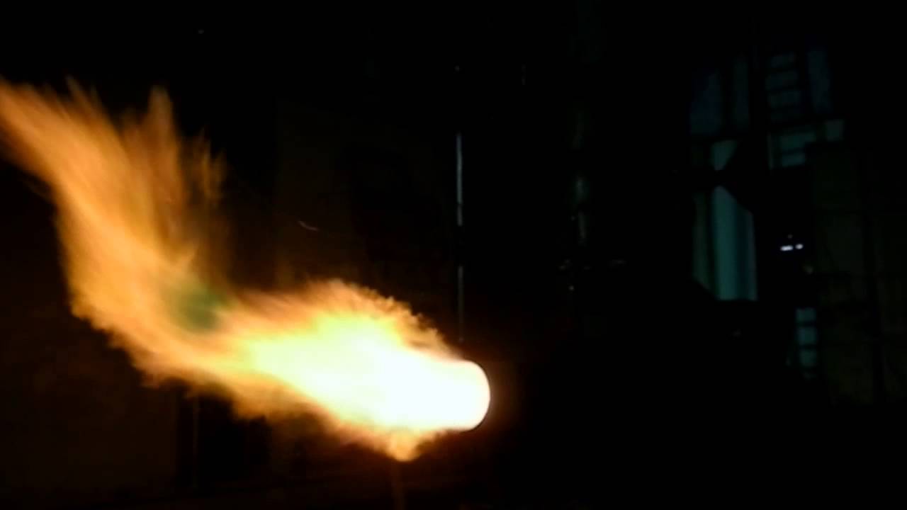 2016 hot sale  high quilty biomass gasification power plant system in Haiqi company China,generator,