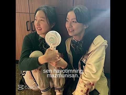 collab² day @Sakiynat_ab  🫠🌀 #rekkkkkk #photo #blackpink #rekk