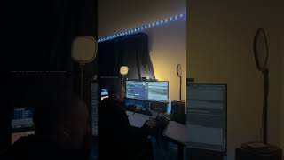 Details Pandas boot dev. Ch3 lesson 8  News