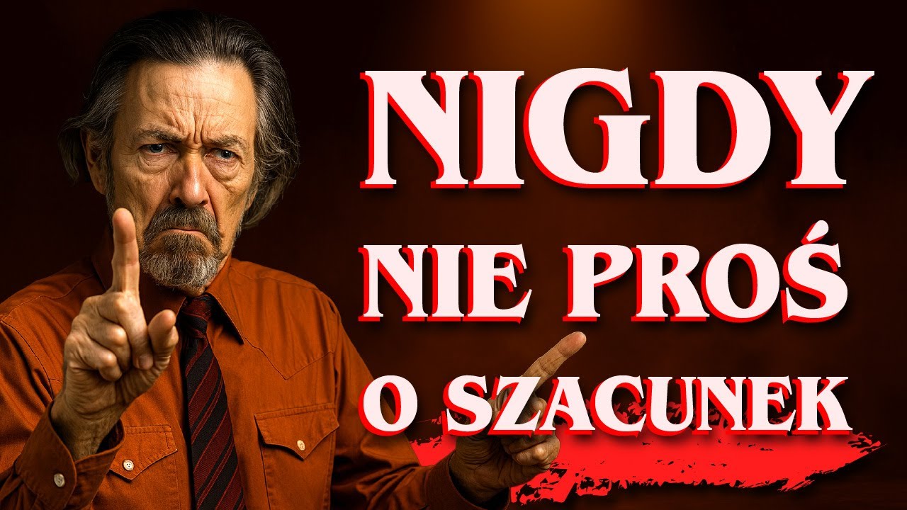 Mechanizm Władzy. Jak sprawić, by inni liczyli się z Tobą | Alan Watts