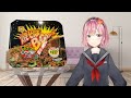 津軽弁の食レポが１文字で終わってしまう件