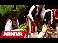 Egzona Salaj Artizane Official Video HD