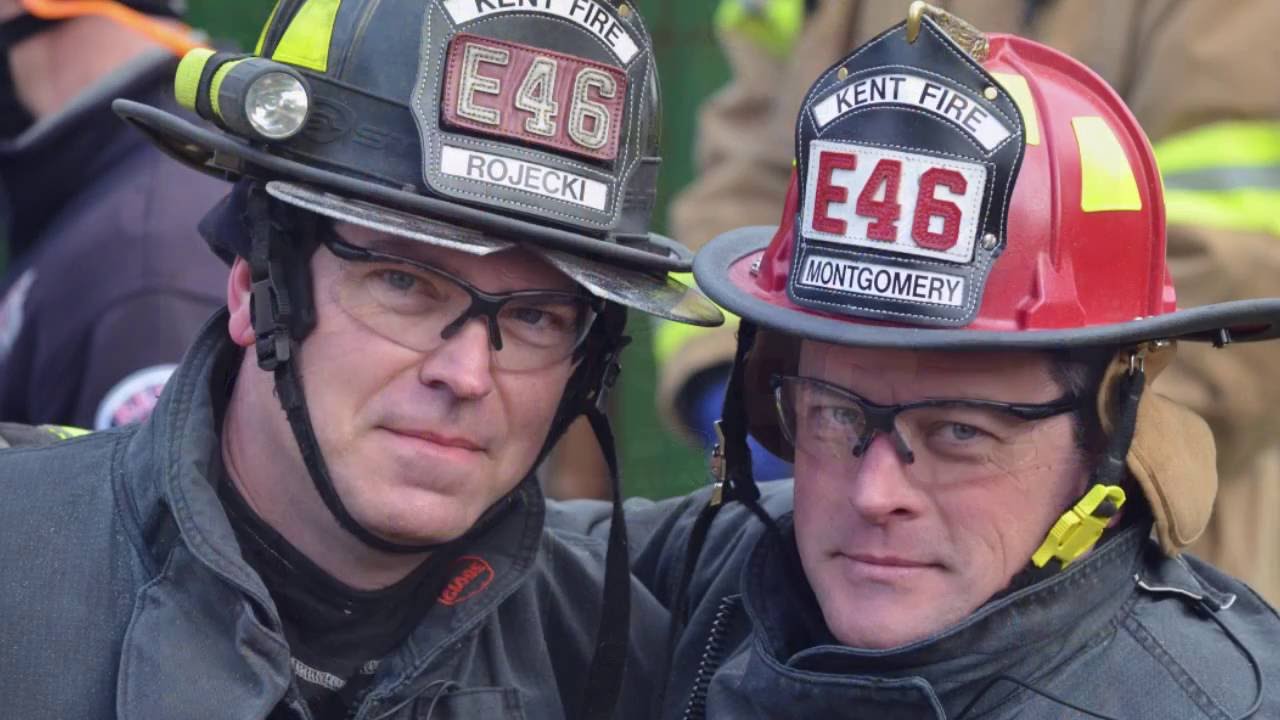 Cardiac Survival for First Responders