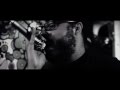 #FVTV Episode #5 B-Side: Tribe One