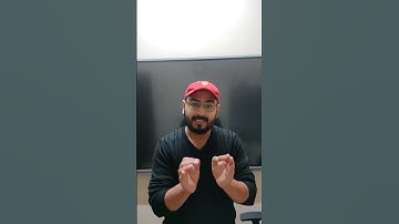 Management by exception | Critical point control CONTROLLING| BST CLASS12 #shorts #board #commerce