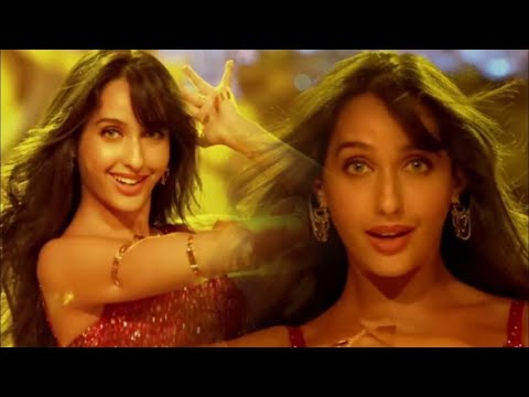 DILBAR Full Song | Satyameva Jayate | John Abraham Nora Fatehi | Tanishk B Neha Kakkar Ikka Dhvani