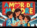 Amor de Madre   Dj Maikel Music