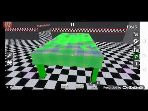 Симулятор фиолетового парня 2. Killer in purple. Фнаф киллер перпл. Симулятор фиолетового человека 2. Симулятор фиолетового парня 1.