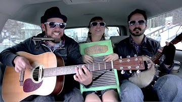 Introducing Lyft Creatives