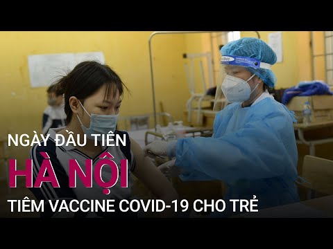 Video: Làm Thế Nào để Có được Giấy Phép Vận Tải đường Bộ