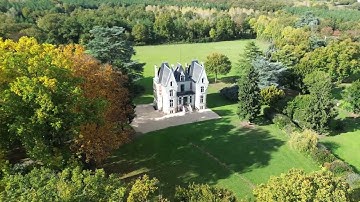 video emerillais de base, native (3.66 Go 2720 x 1530) 60 ips