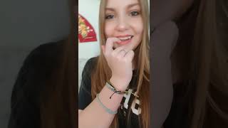 #emenim #fypage #viral #trending #fypviralシ #subscribe #tiktok